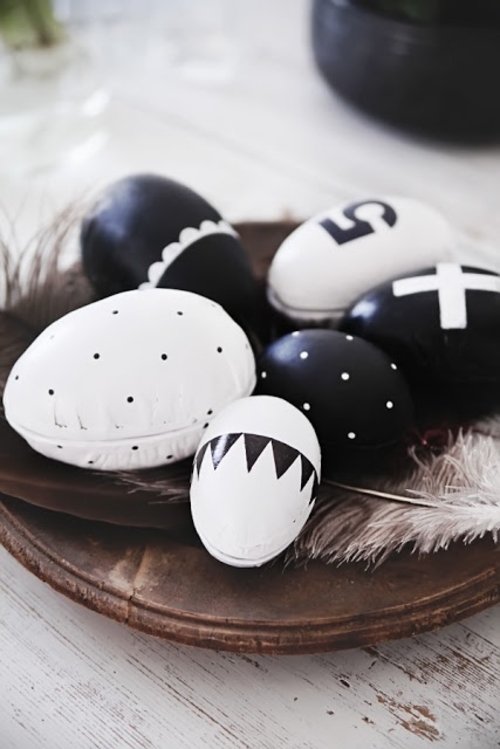 Minimalist-Easter-Decorations-10.