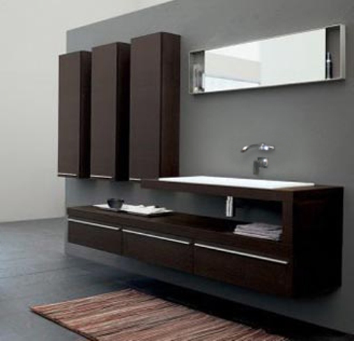 Modern-Bathroom-Vanity-Single-Sink