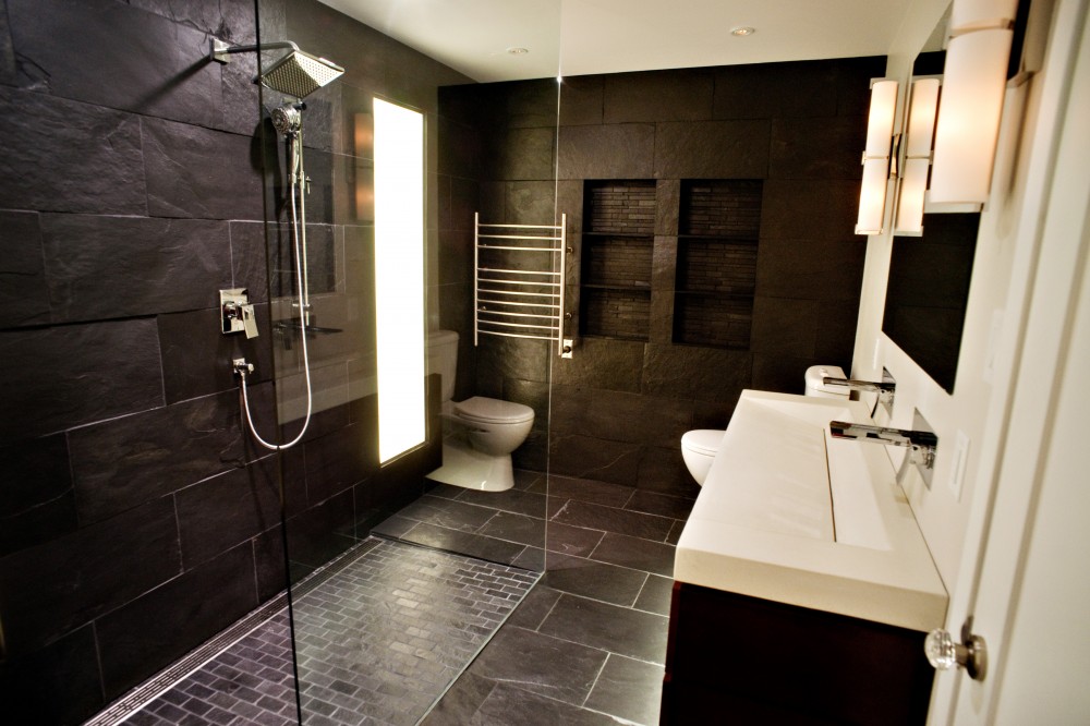 Modern-Master-Bathroom-Designs-Of-Modern-Master-Bathroom-Designs-Best-House-Design-Images.