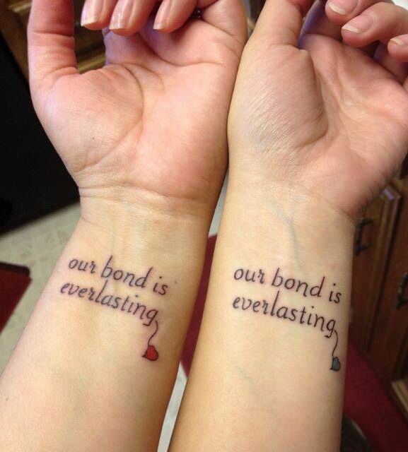 Mother-and-Daughter-Tattoos-Pinterest.