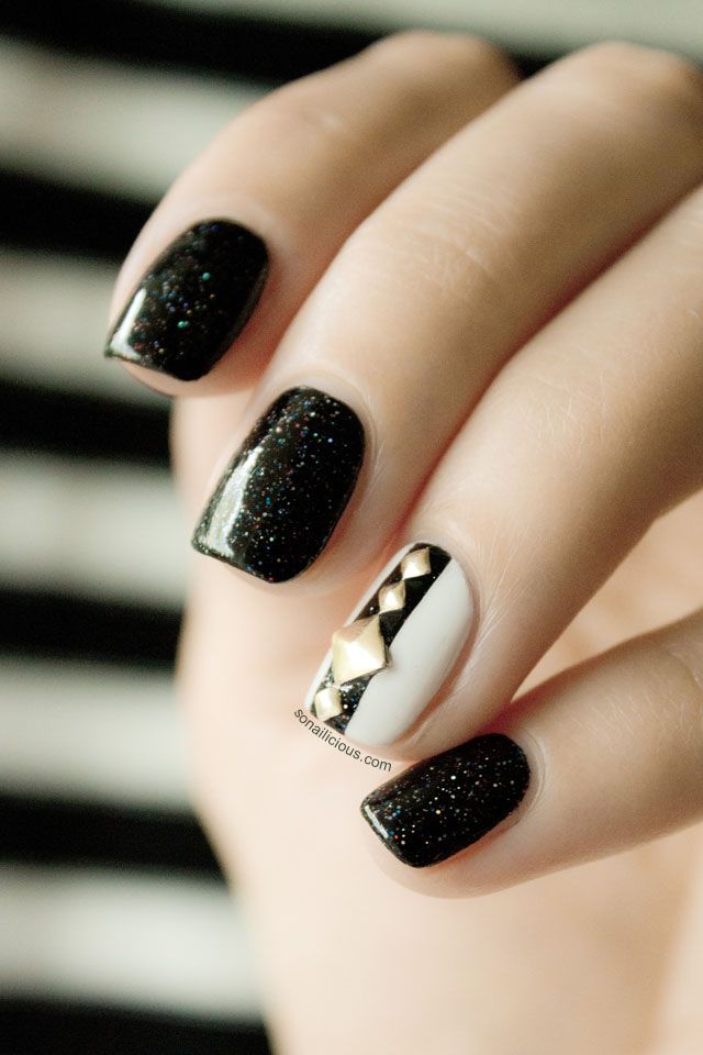 Nail-Art-Designs-2014-For-Prom-Night-Parties-0011