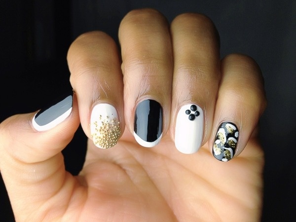 Nail-Art-Designs-2014-For-Prom-Night-Parties-0016 ...