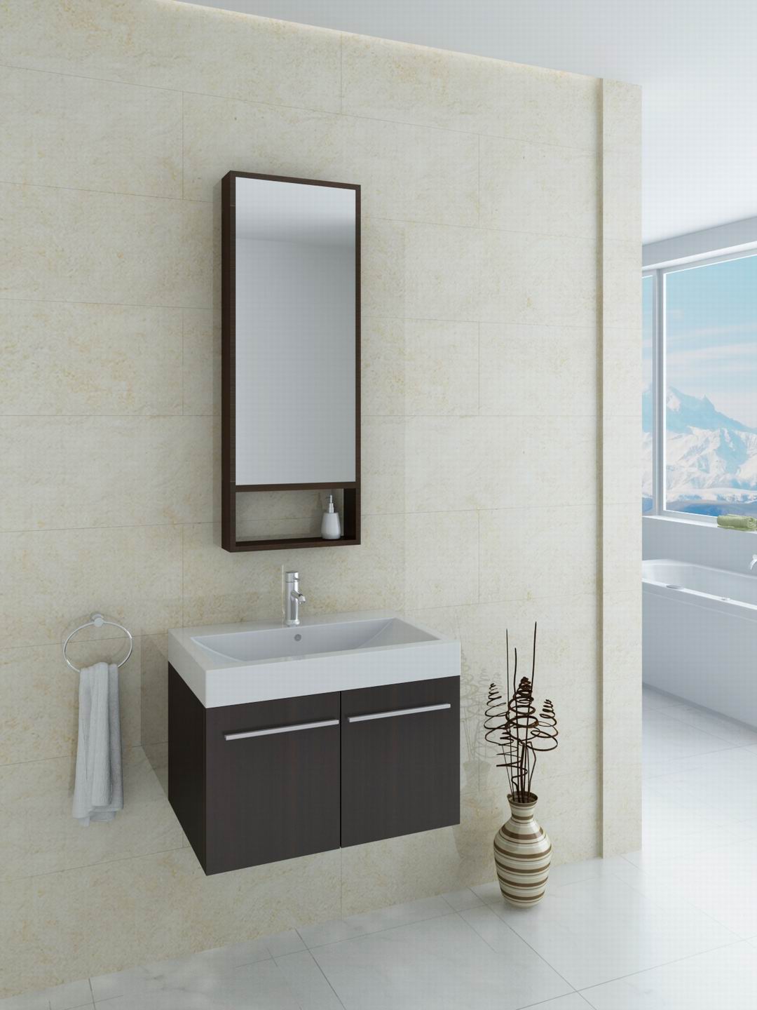 New-Design-Bath-Vanity.