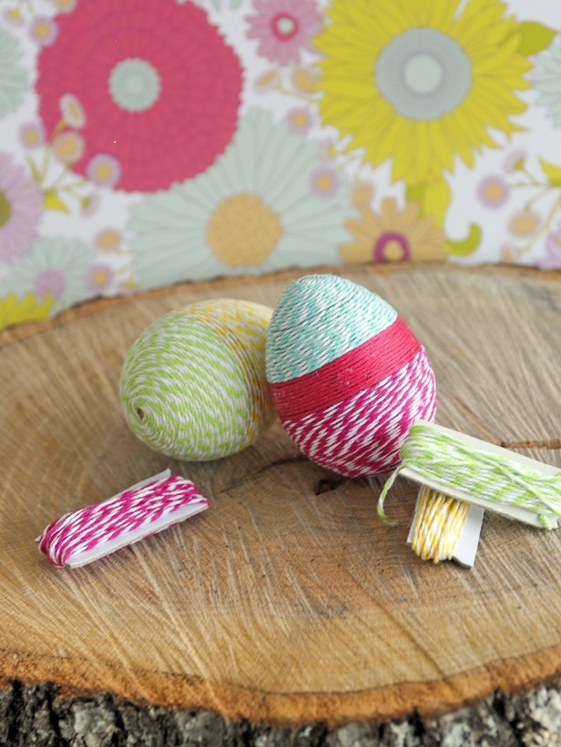 Original_Marianne-Canada-Easter-Egg-Decorating-Yarn-Wrapped-Beauty_