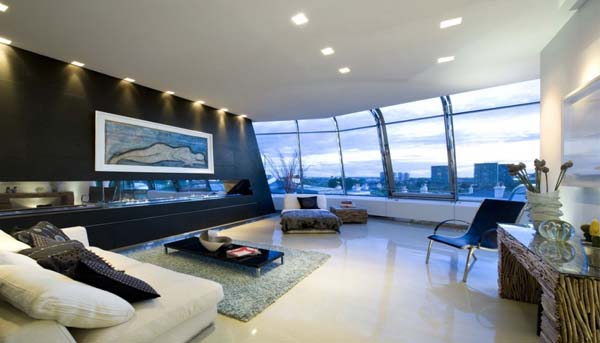 Penthouse-Apartment-Built-on-Top-of-Two-Buildings-1.