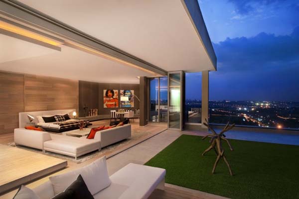 Penthouse-Apartment-in-Johannesburg-17.