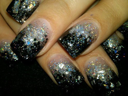 Prom-Night-Nail-Art-Design-and-Ideas-2