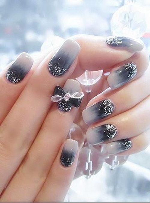 Prom-Night-Nail-Art-Design-and-Ideas-4.