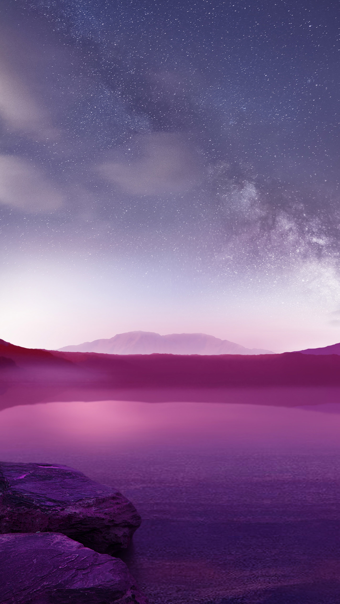 Purple-Lake-iPhone-6-wallpaper
