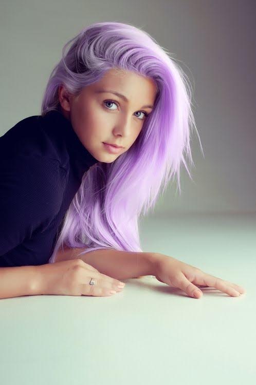 Purple-Pastel-Hair-Color.