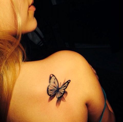 Simple-3D-Butterfly-Tattoo.