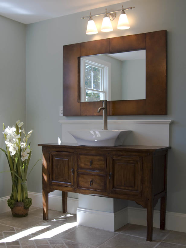 Simple-elegance-bathroom-vanity.