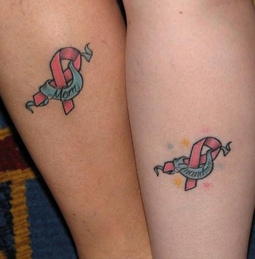 Sleeve-Matching-Mother-Daughter-Tattoo-Ideas.