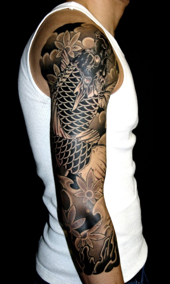 Sleeve-tattoo-Ideas-20