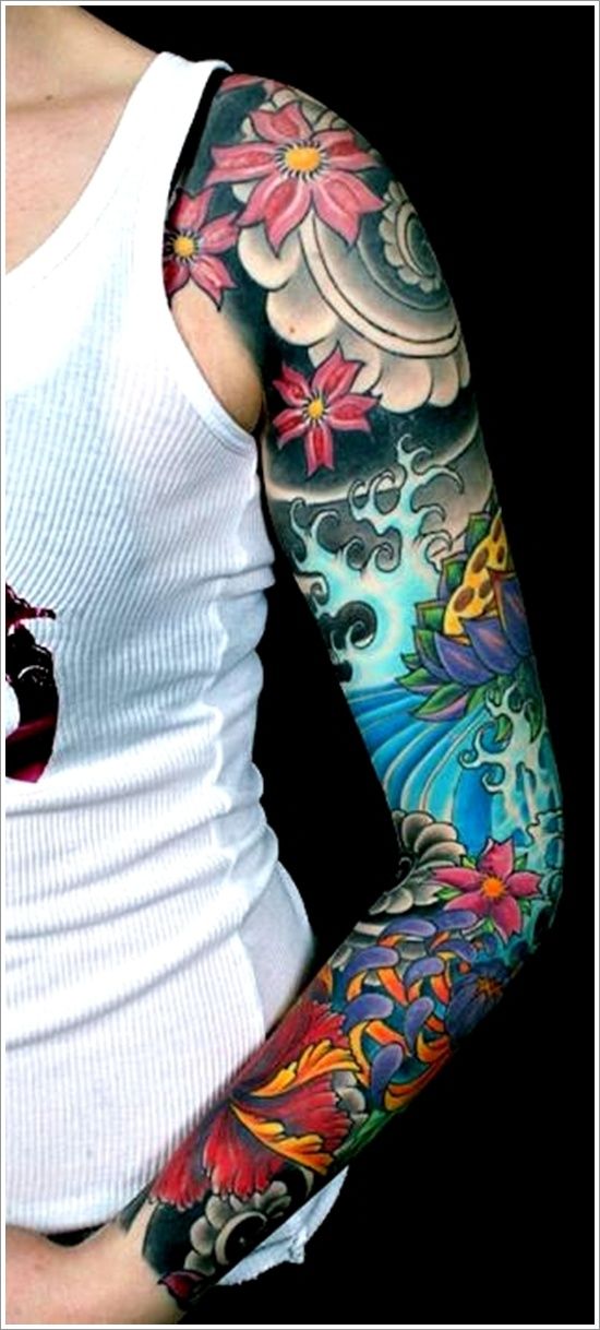 Sleeve-tattoo-Ideas-33.