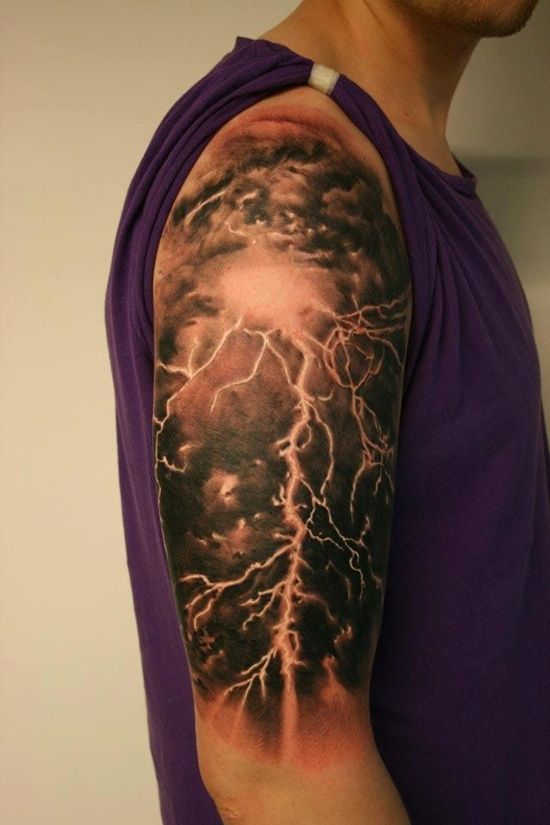 Sleeve-tattoo-Ideas-36.