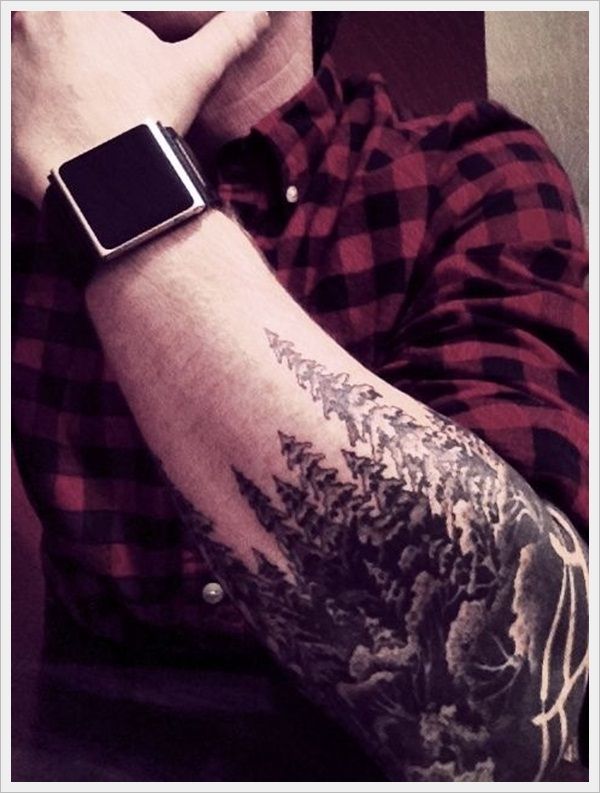 Sleeve-tattoo-Ideas-6.