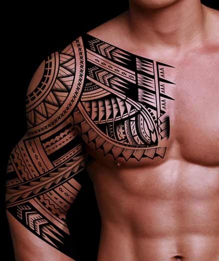 Sleeve-tattoo-Ideas-7.