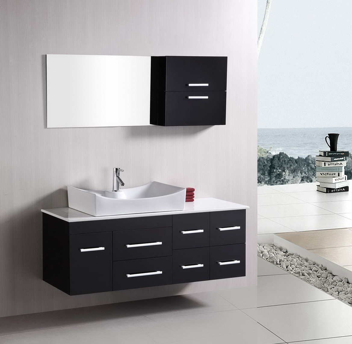Small-Contemporary-Bathroom-Vanities-Design.