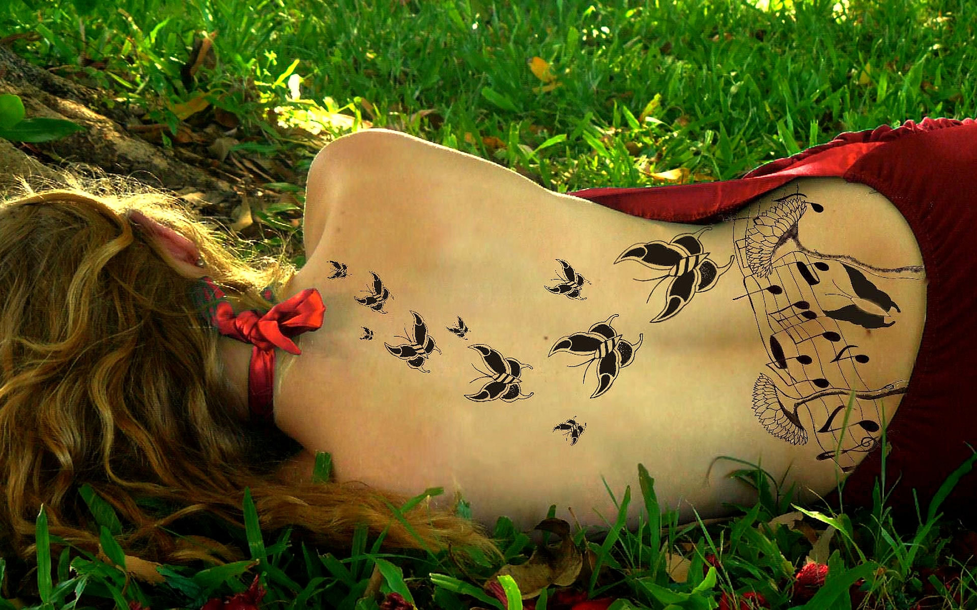 Stunning-Butterfly-Tattoo.