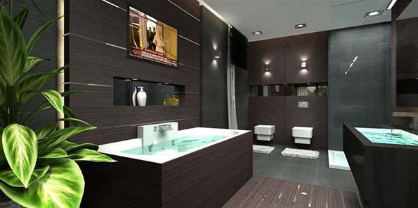 Stylish-Modern-Bathroom-Design-19.