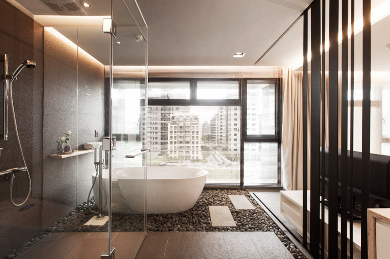 Stylish-Modern-Bathroom-Design-21.