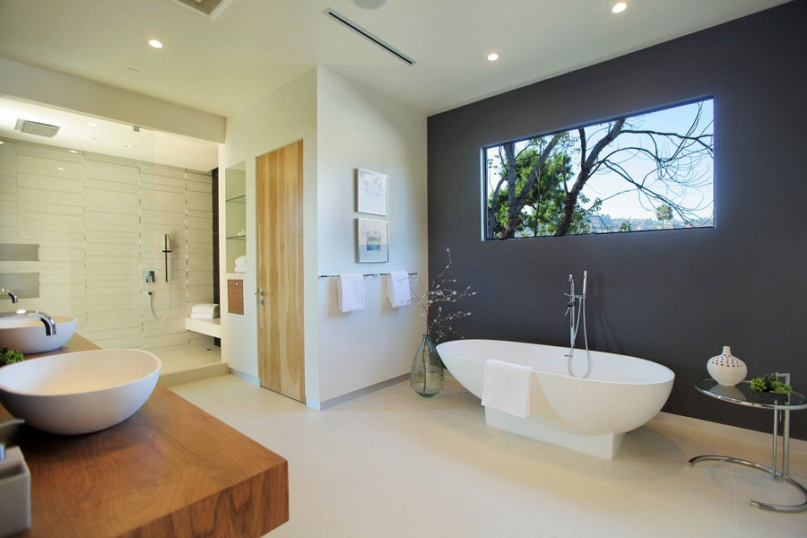 Stylish-Modern-Bathroom-Design-4.