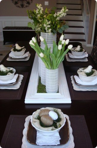 Tablescapes-for-Easter-11.