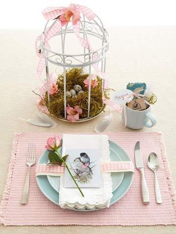 Tablescapes-for-Easter-12.