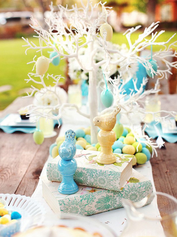 Tablescapes-for-Easter-16.