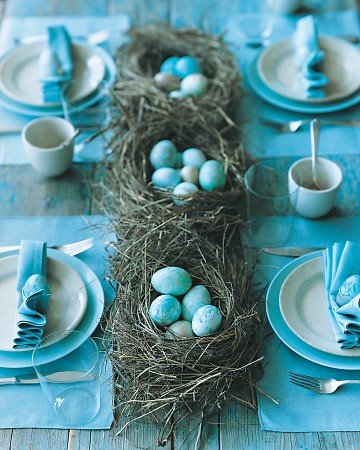 Tablescapes-for-Easter-17.
