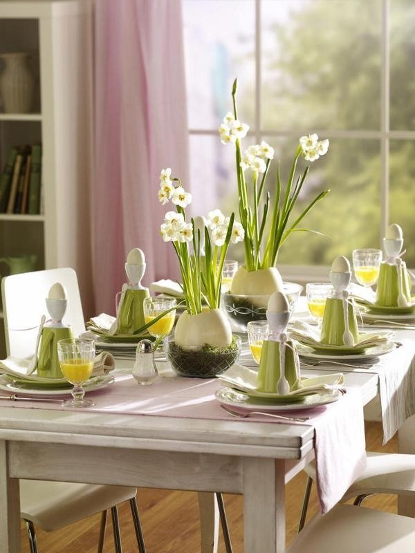 Tablescapes-for-Easter-18.