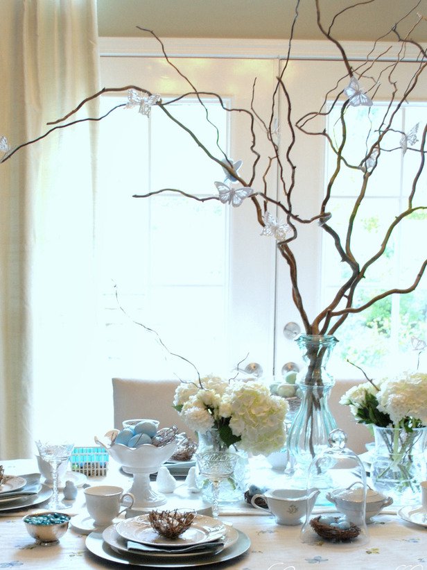 Tablescapes-for-Easter-19.