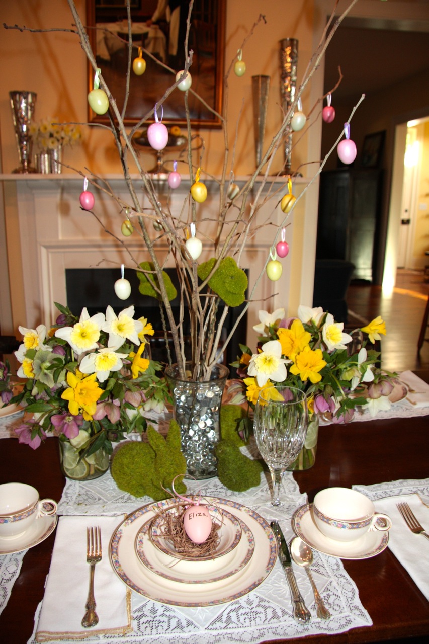 Tablescapes-for-Easter-20.