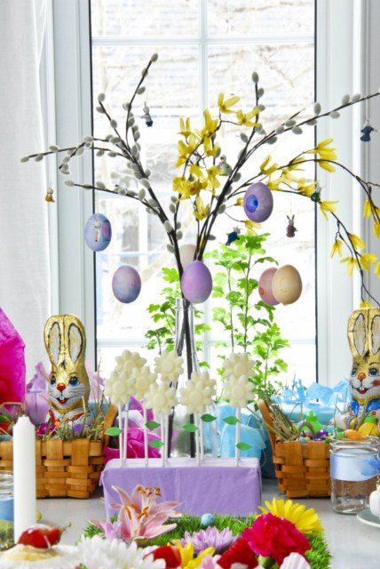 Tablescapes-for-Easter-21.