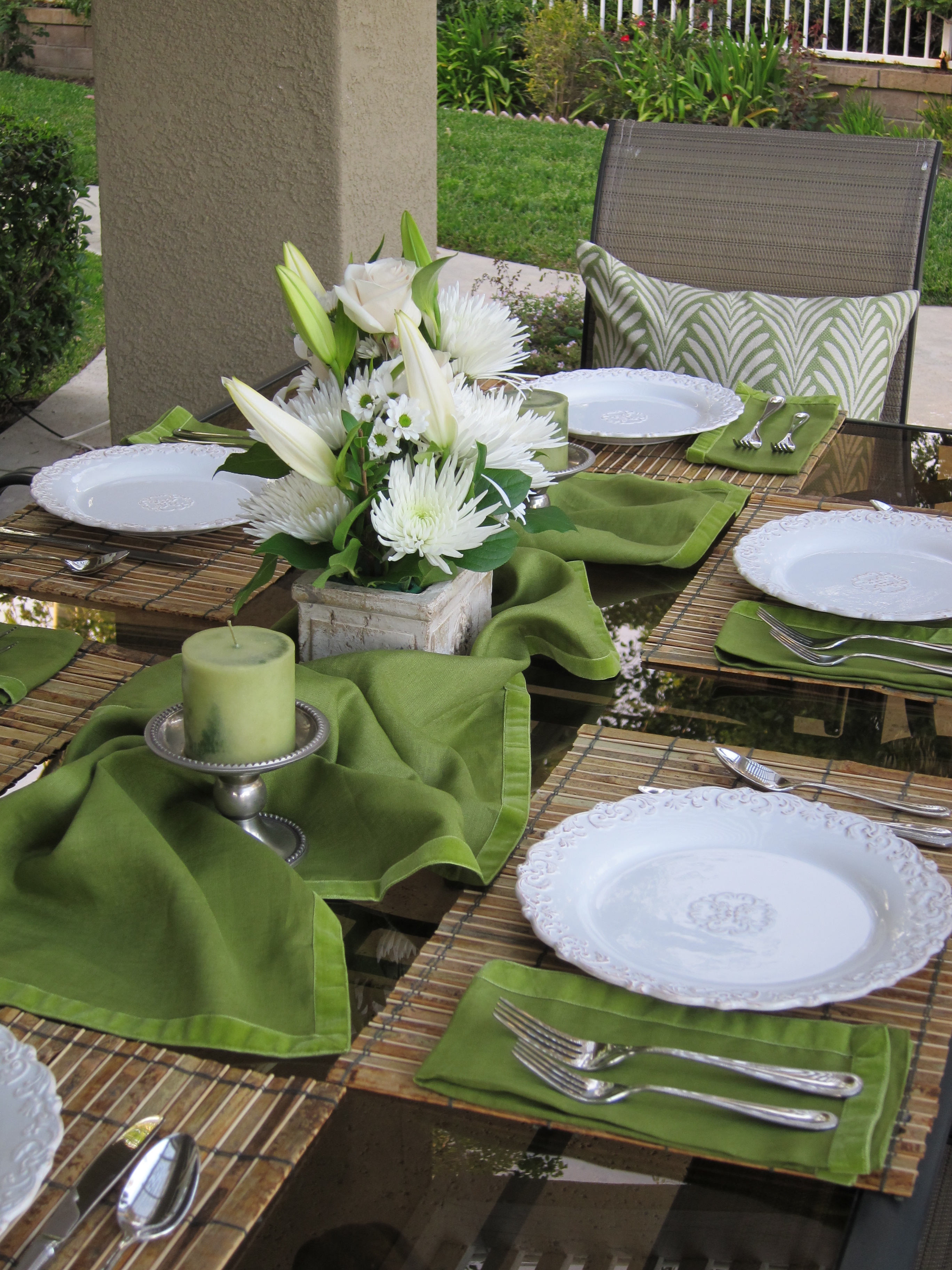 Tablescapes-for-Easter-22.
