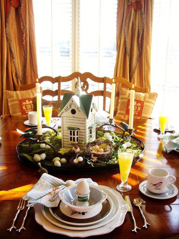 Tablescapes-for-Easter-23.