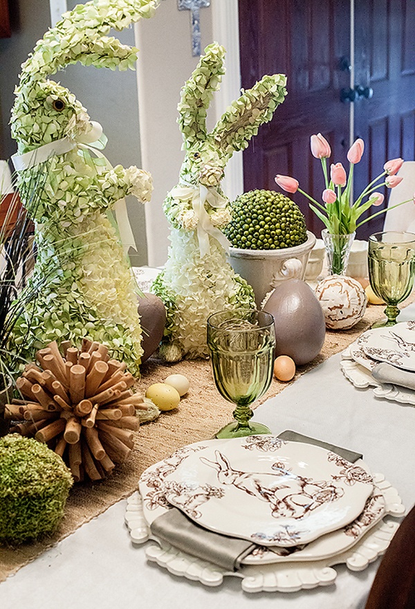 Tablescapes-for-Easter-25.j