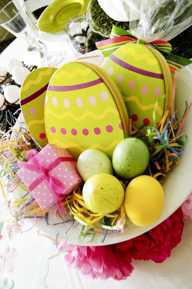 Tablescapes-for-Easter-27.