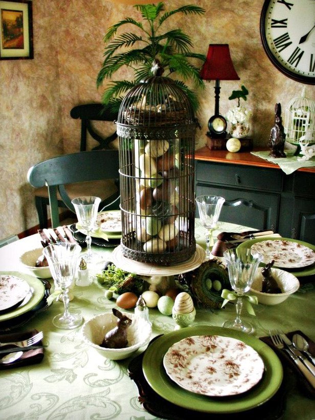 Tablescapes-for-Easter-29.