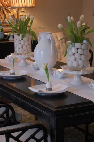 Tablescapes-for-Easter-3.