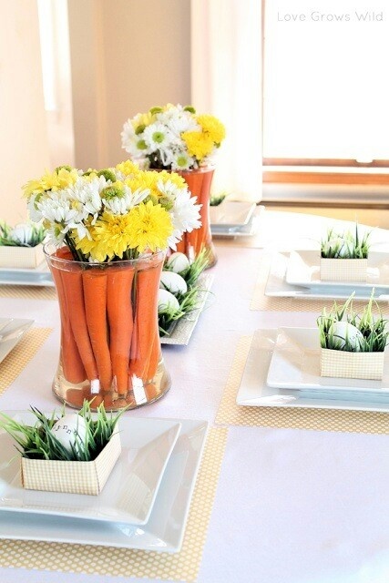 Tablescapes-for-Easter-31.