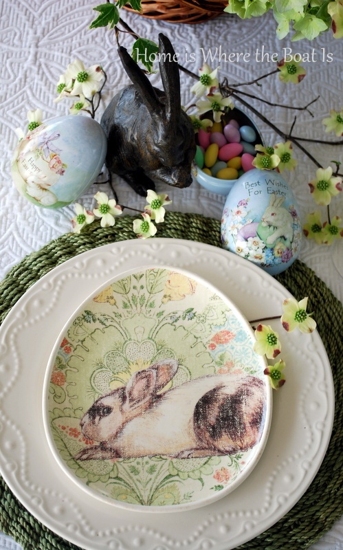 Tablescapes-for-Easter-32.