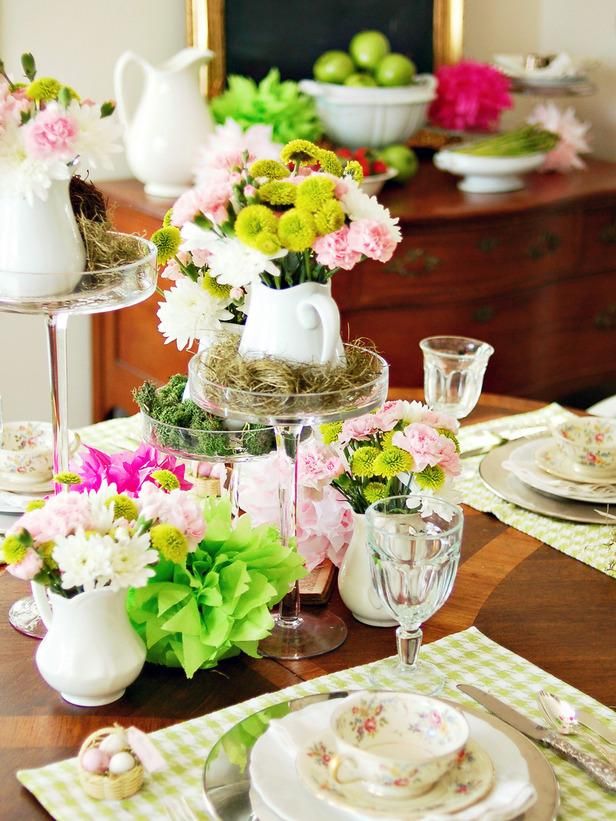 Tablescapes-for-Easter-35.