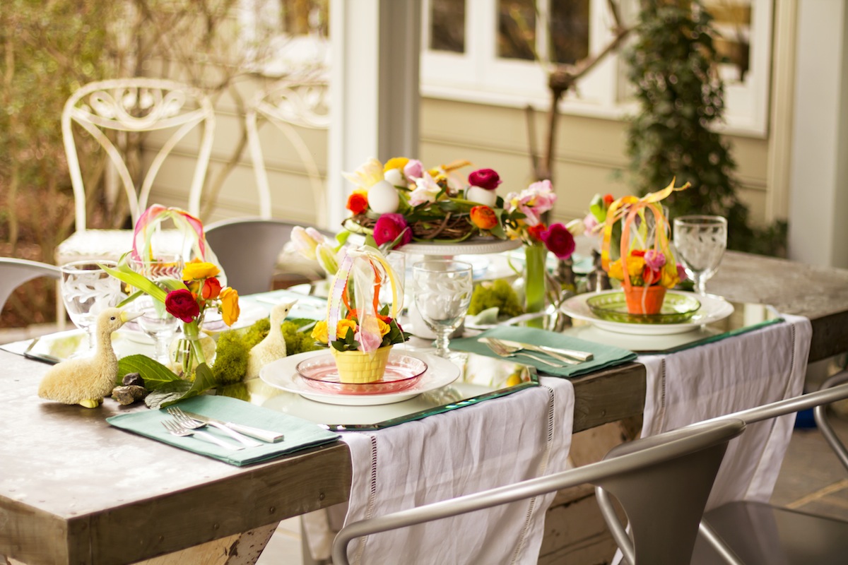 Tablescapes-for-Easter-36.