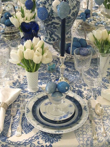 Tablescapes-for-Easter-4.