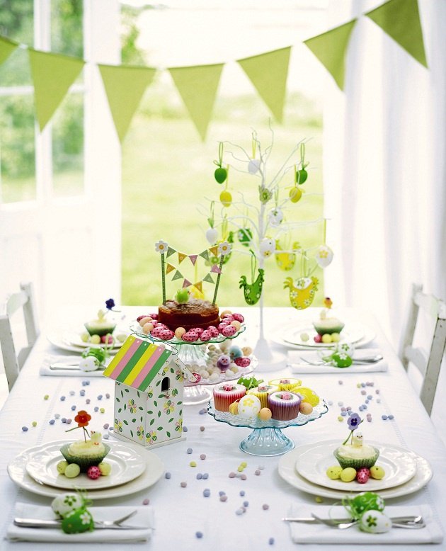 Tablescapes-for-Easter-8.