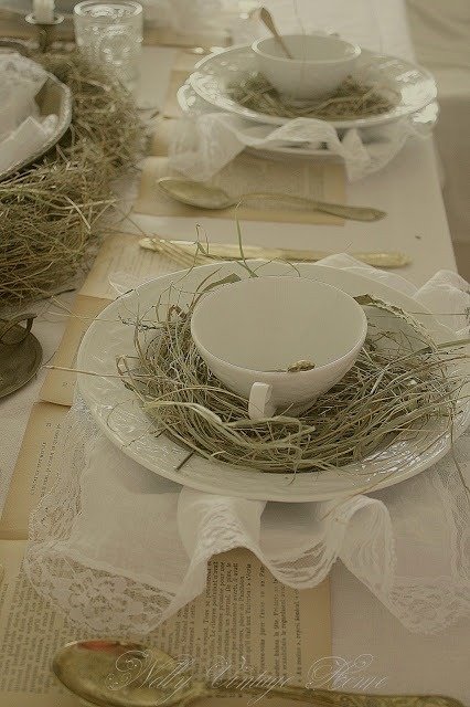 Tablescapes-for-Easter-9.