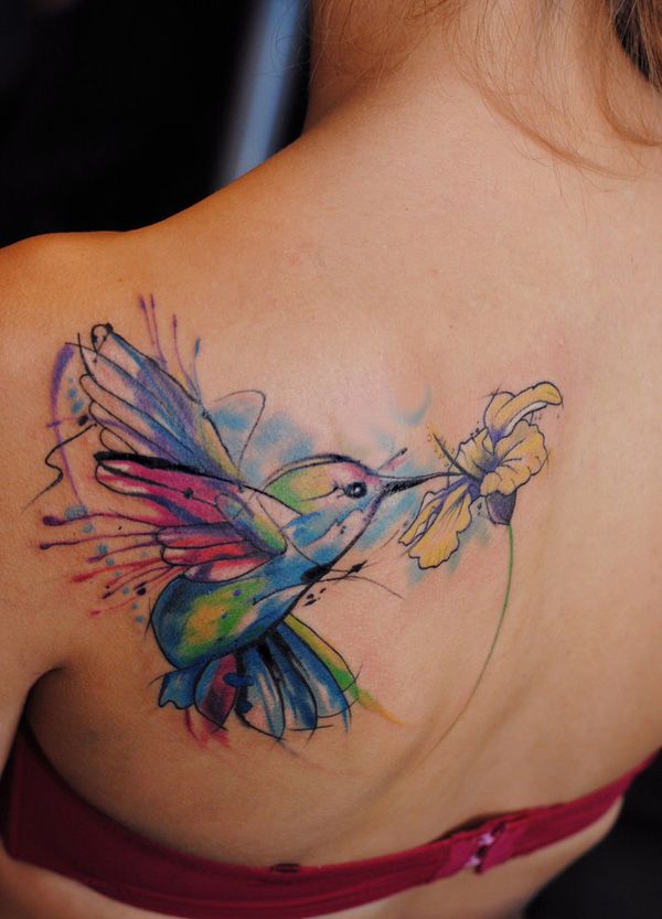 Tattoo-Watercolor-Ideas-18.