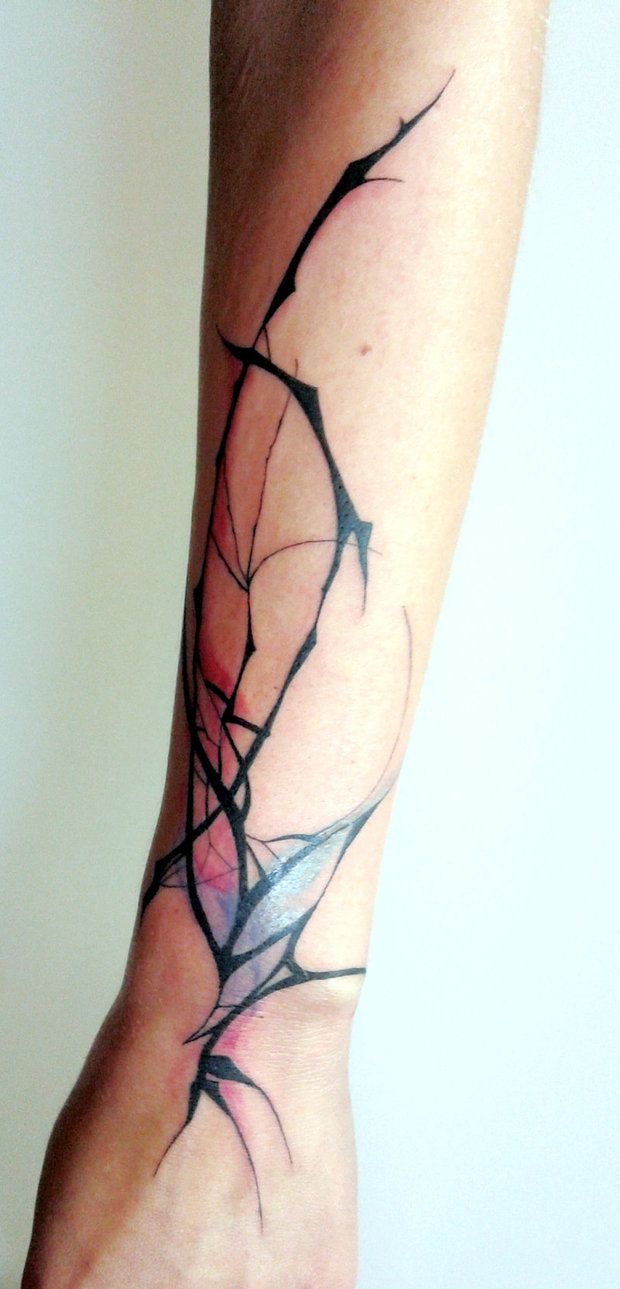 Tattoo-Watercolor-Ideas-21.